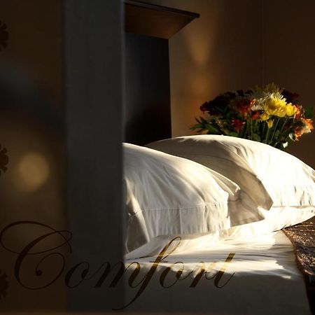 Mondior Manor Guest House Kimberley Extérieur photo